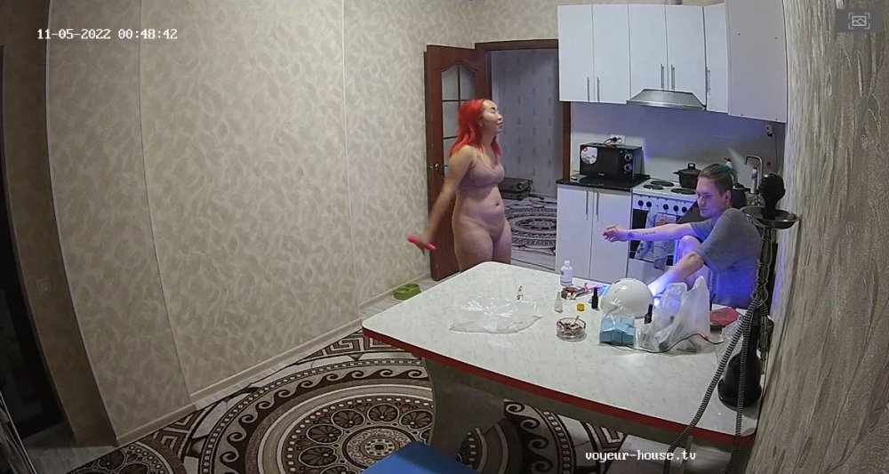 bandicam 2022-11-04 16-46-16-631.jpg