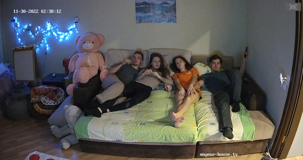 bandicam 2022-11-29 23-16-18-385.jpg