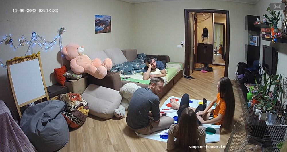 bandicam 2022-11-29 23-15-27-733.jpg