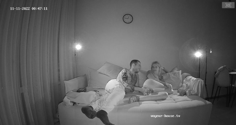 bandicam 2022-11-10 17-18-49-917.jpg