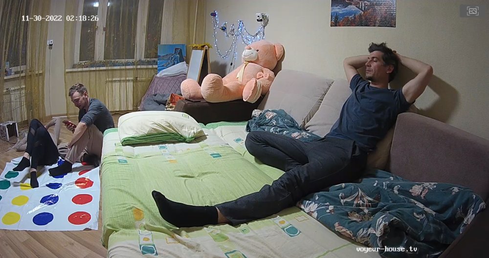 bandicam 2022-11-29 23-15-54-342.jpg