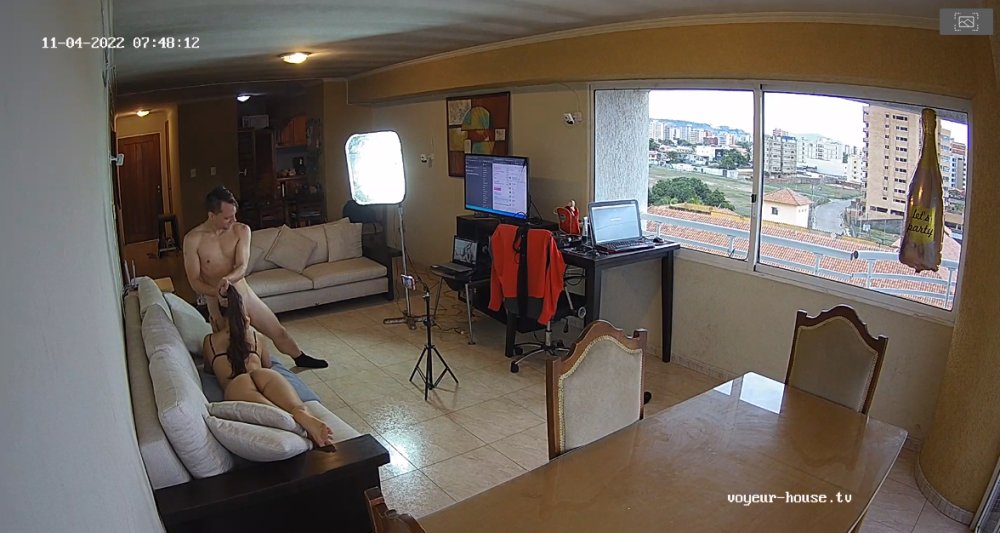 bandicam 2022-11-04 15-49-18-760.jpg