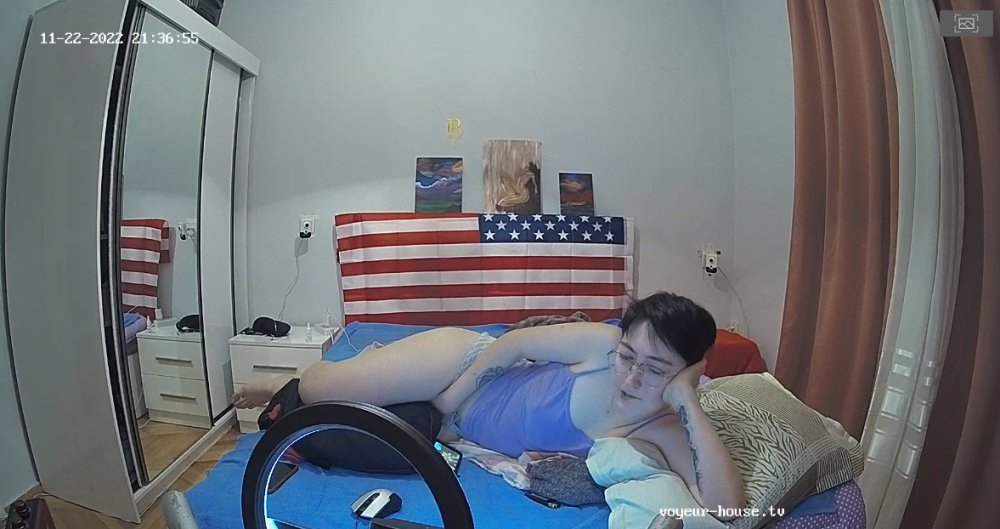 bandicam 2022-11-23 06-23-09-181.jpg