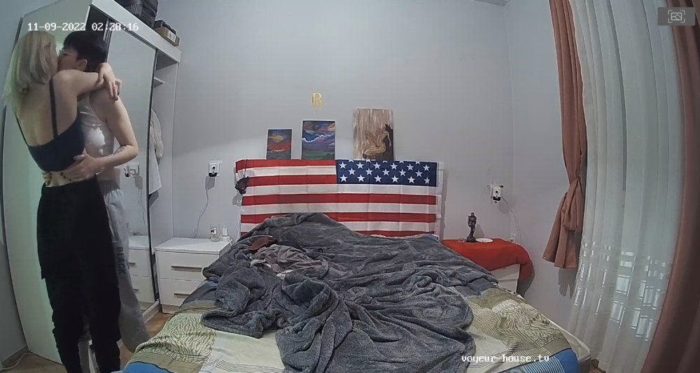 bandicam 2022-11-09 12-42-55-566.jpg