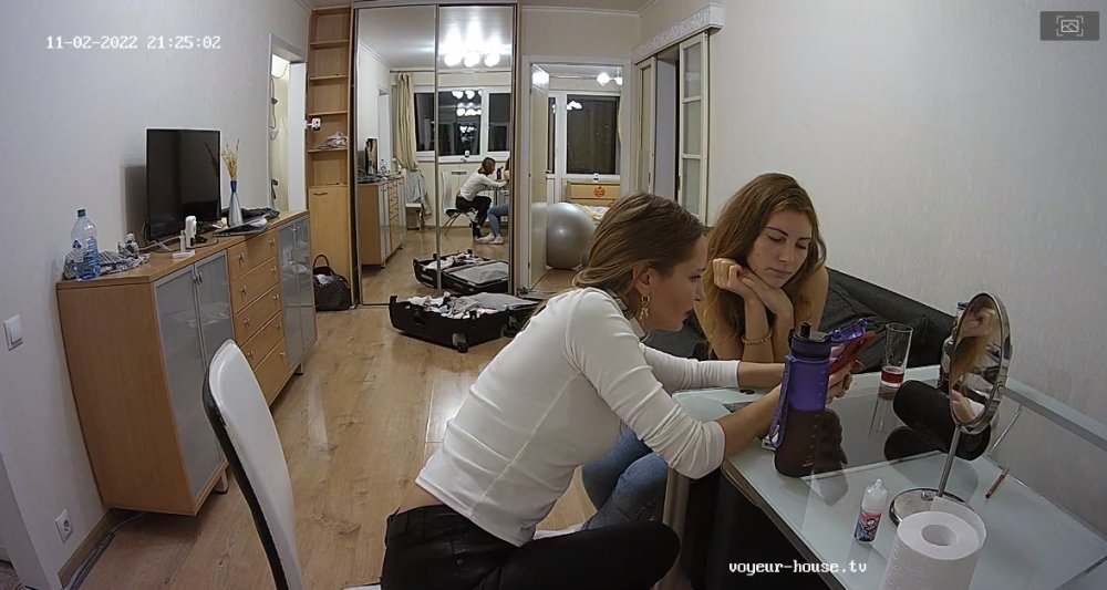 bandicam 2022-11-03 12-46-39-299.jpg