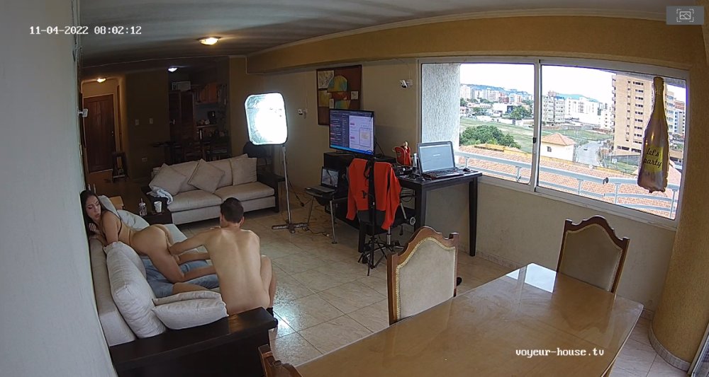 bandicam 2022-11-04 15-50-08-594.jpg