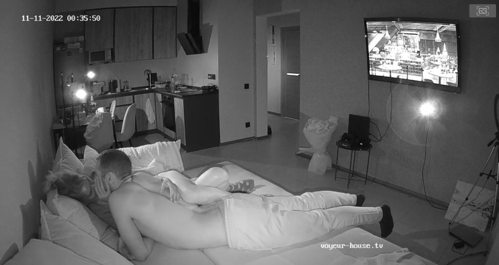 bandicam 2022-11-10 17-15-38-421.jpg