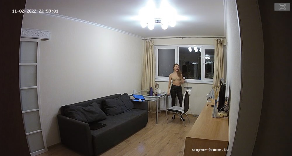 bandicam 2022-11-03 12-47-18-071.jpg