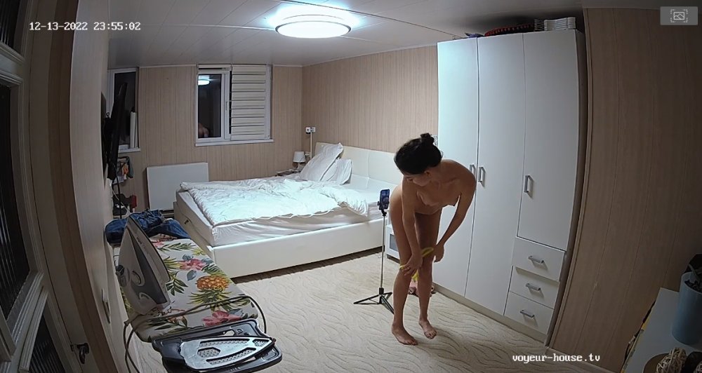 bandicam 2022-12-14 13-54-39-754.jpg