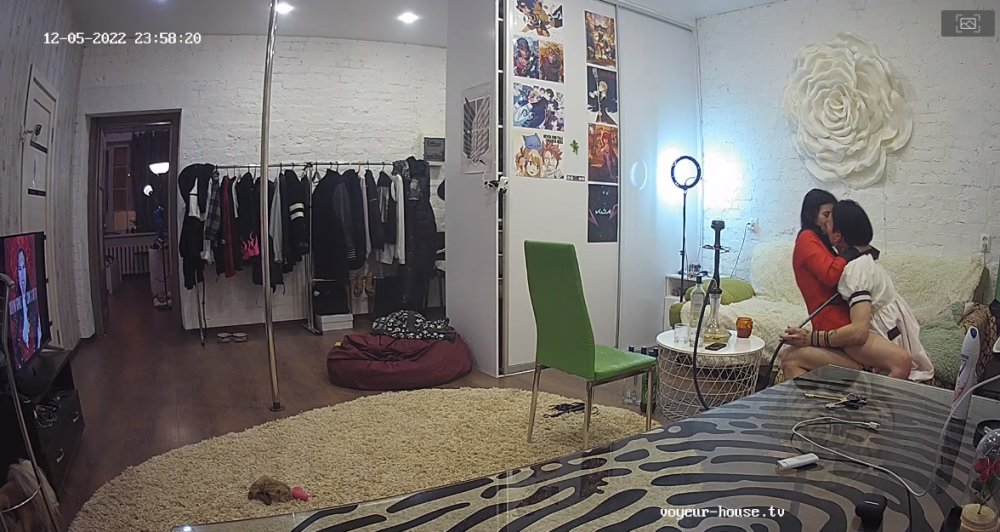 bandicam 2022-12-06 06-06-38-376.jpg