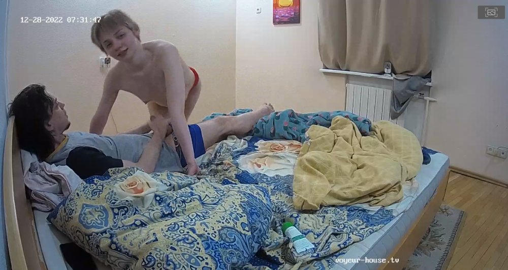 bandicam 2022-12-28 12-36-04-727.jpg