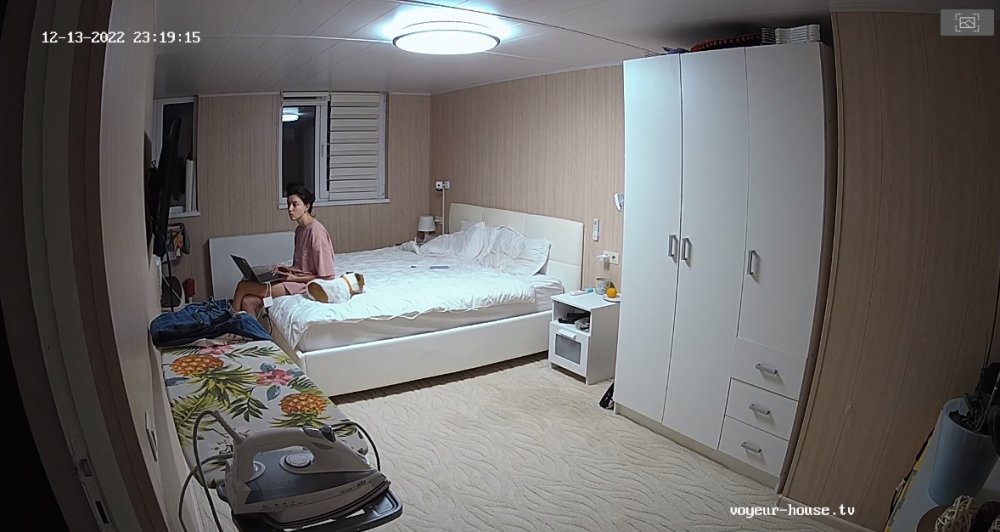 bandicam 2022-12-14 13-53-16-652.jpg