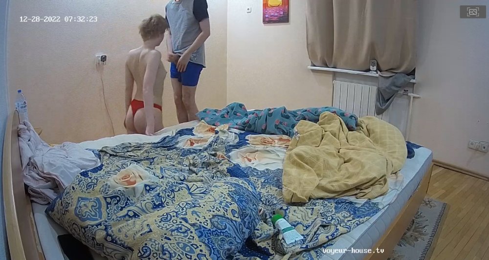 bandicam 2022-12-28 12-37-22-710.jpg