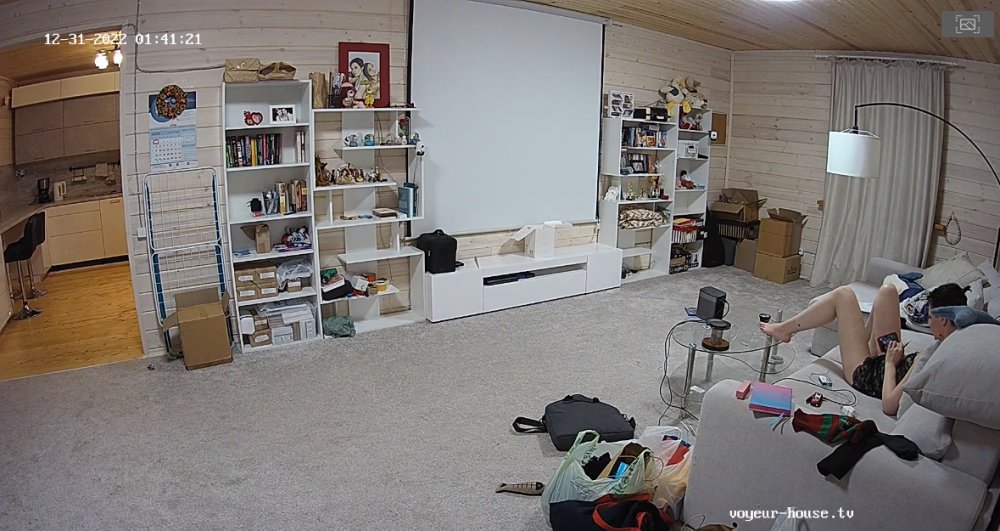 bandicam 2022-12-30 22-53-54-872.jpg