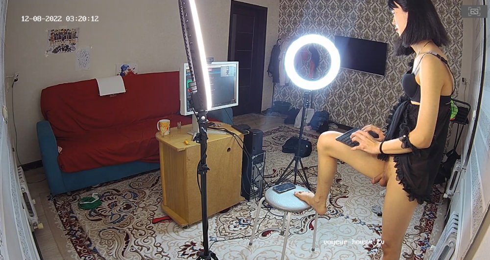 bandicam 2022-12-08 04-15-37-698.jpg