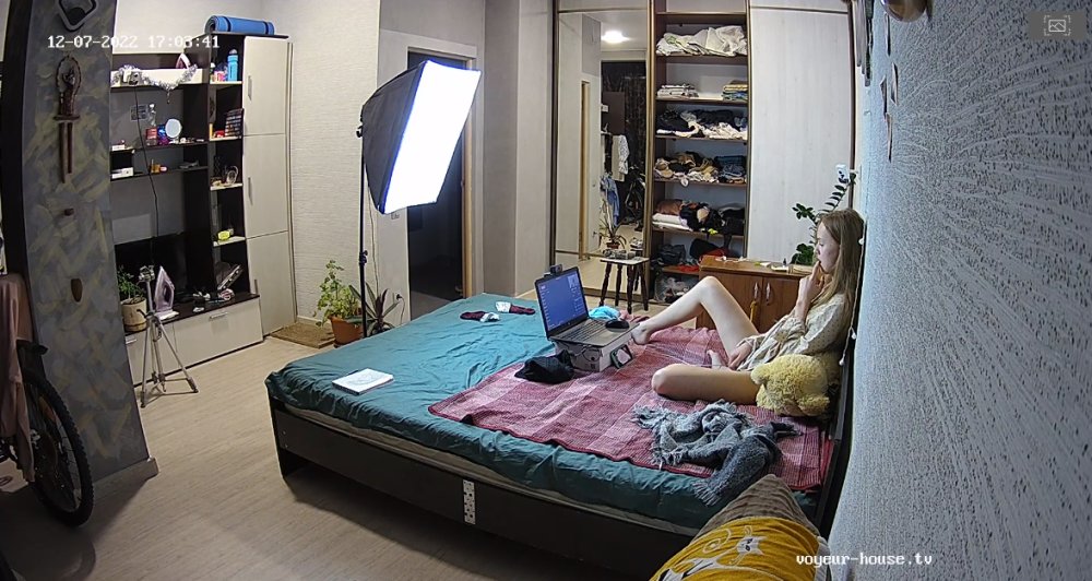 bandicam 2022-12-07 10-54-31-271.jpg