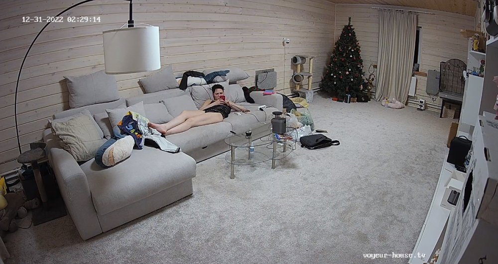 bandicam 2022-12-30 22-54-52-236.jpg