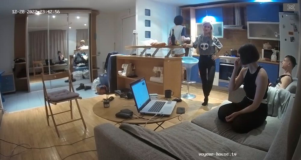 bandicam 2022-12-28 12-41-12-030.jpg