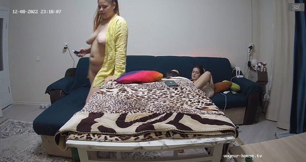 bandicam 2022-12-08 12-25-53-916.jpg