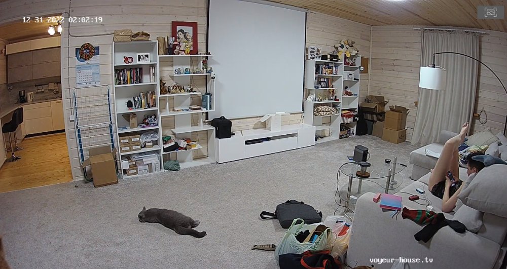 bandicam 2022-12-30 22-54-26-452.jpg