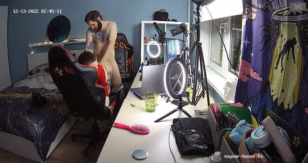 bandicam 2022-12-13 09-51-21-559.jpg