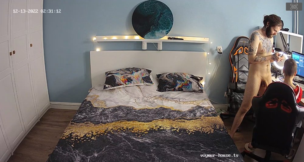 bandicam 2022-12-13 09-50-41-499.jpg