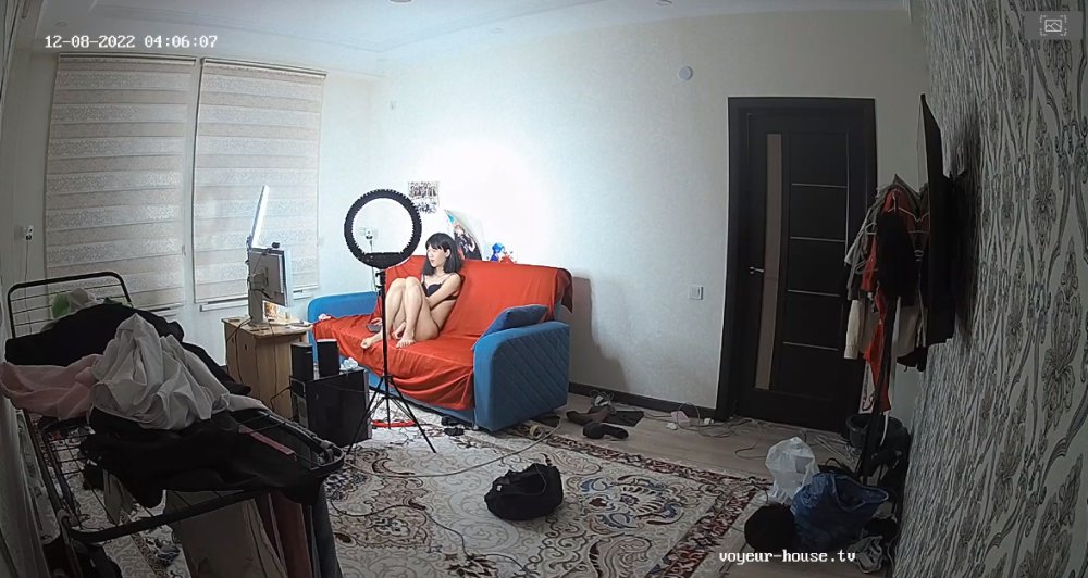 bandicam 2022-12-08 04-16-24-273.jpg