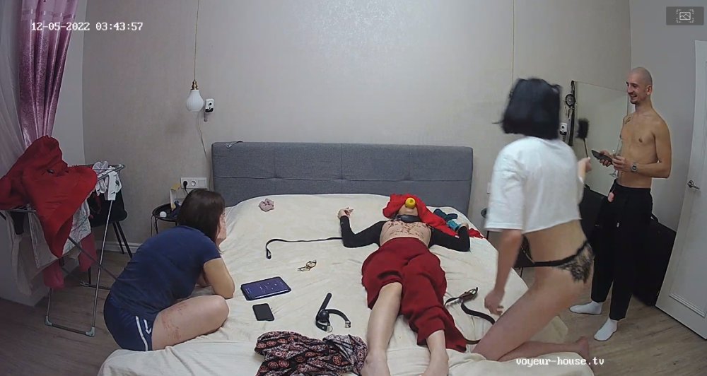 bandicam 2022-12-05 11-34-52-838.jpg