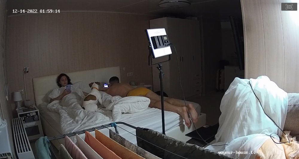 bandicam 2022-12-14 13-56-49-867.jpg