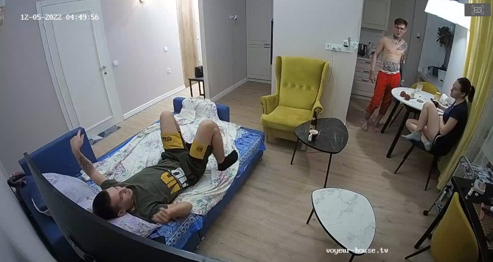 bandicam 2022-12-05 11-40-39-157.jpg