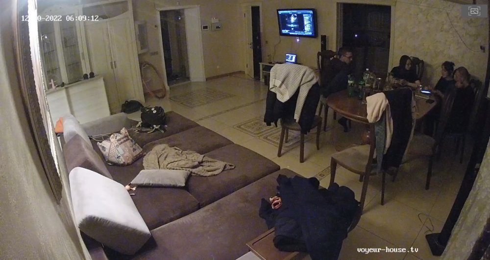 bandicam 2022-12-10 15-11-01-992.jpg