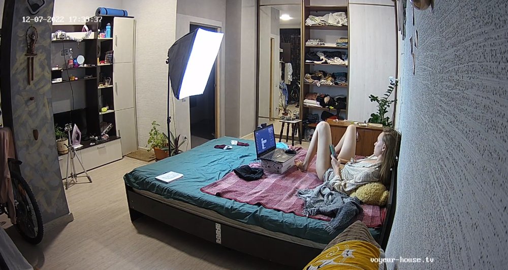 bandicam 2022-12-07 10-55-22-759.jpg