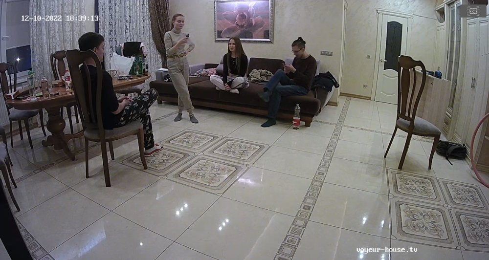 bandicam 2022-12-10 15-11-25-205.jpg