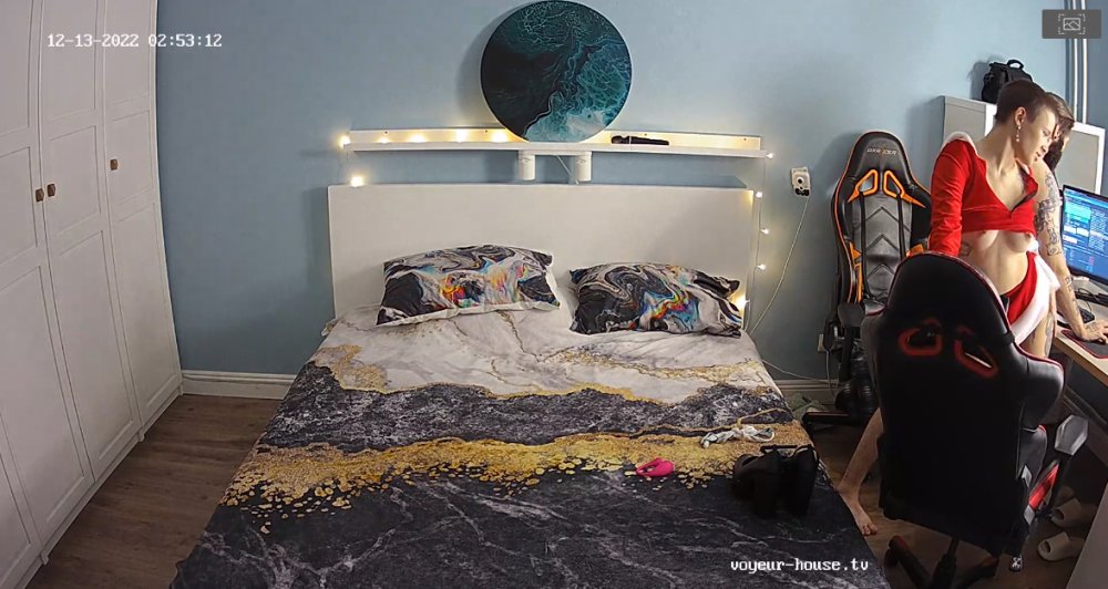 bandicam 2022-12-13 09-51-41-329.jpg