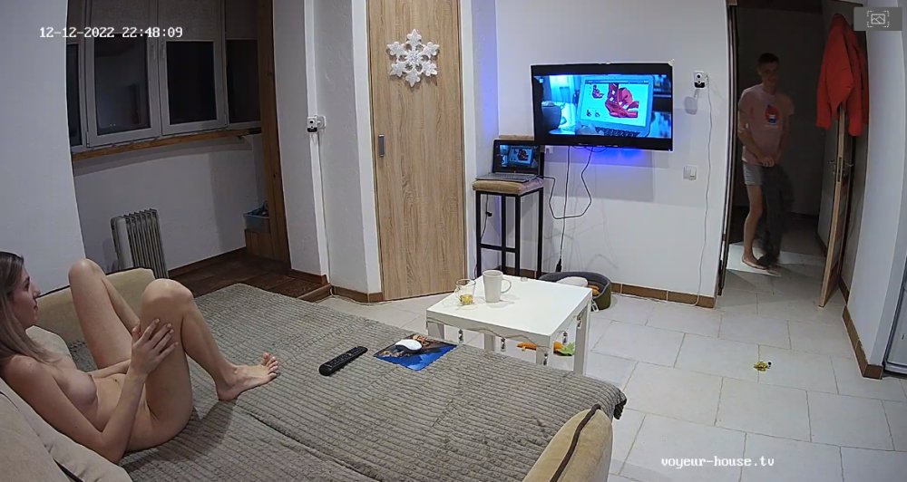 bandicam 2022-12-12 17-30-25-099.jpg