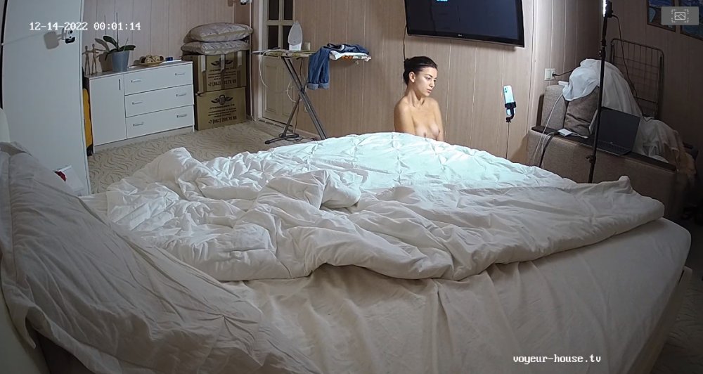 bandicam 2022-12-14 13-55-06-921.jpg