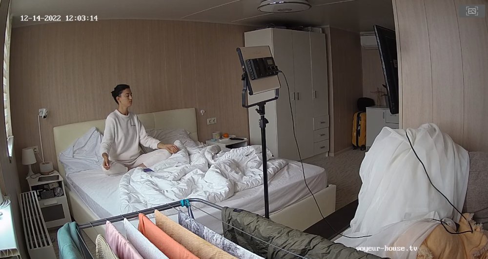 bandicam 2022-12-14 13-57-22-952.jpg