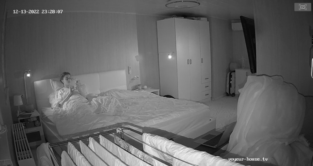 bandicam 2022-12-14 13-53-29-522.jpg