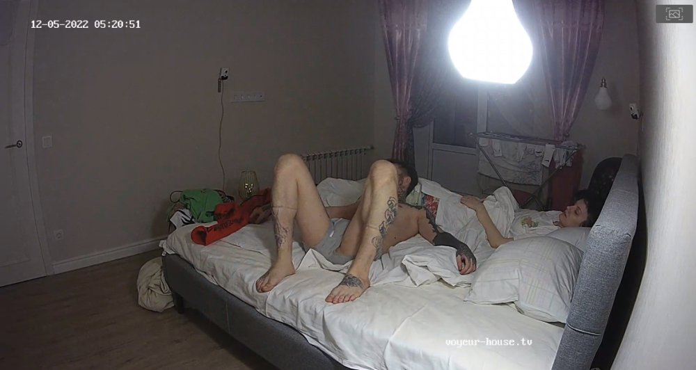 bandicam 2022-12-05 11-41-51-480.jpg