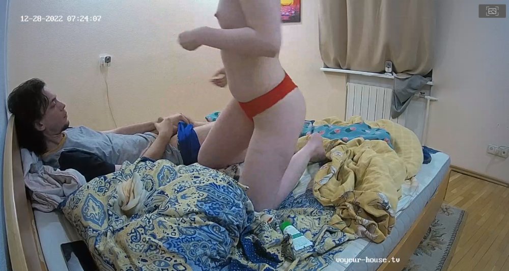 bandicam 2022-12-28 12-28-57-398.jpg