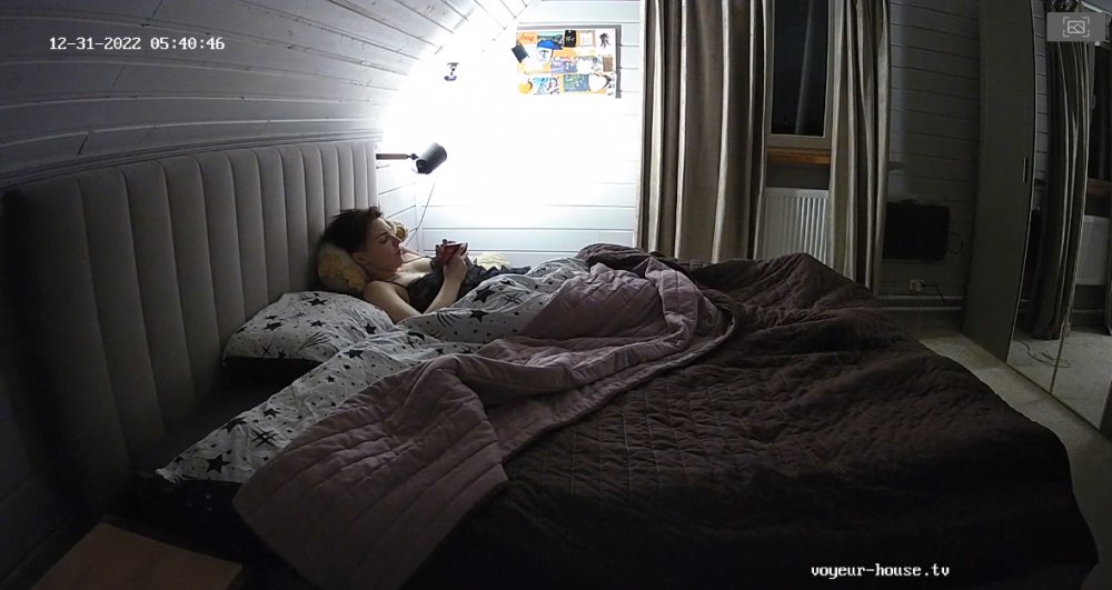 bandicam 2022-12-30 22-56-53-382.jpg