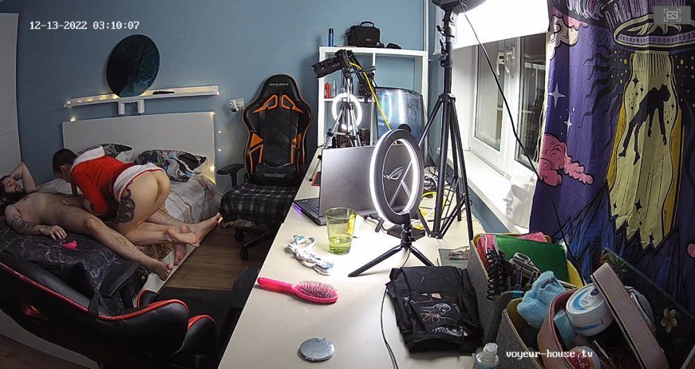 bandicam 2022-12-13 09-52-22-012.jpg