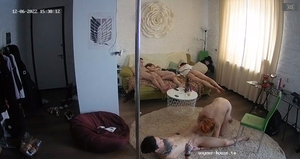 bandicam 2022-12-06 06-19-33-696.jpg