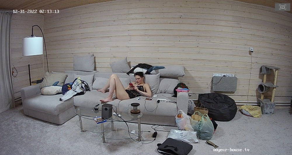 bandicam 2022-12-30 22-54-37-457.jpg