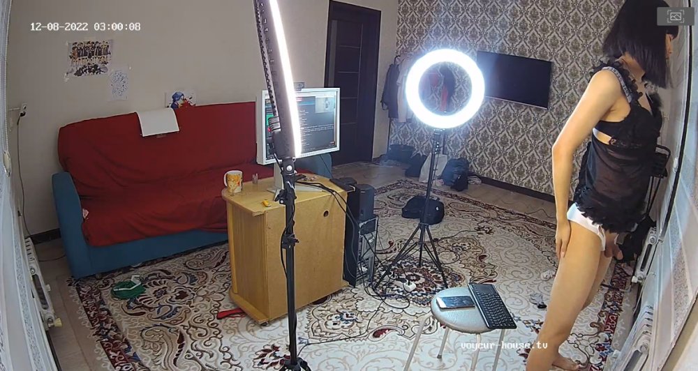 bandicam 2022-12-08 04-15-25-066.jpg