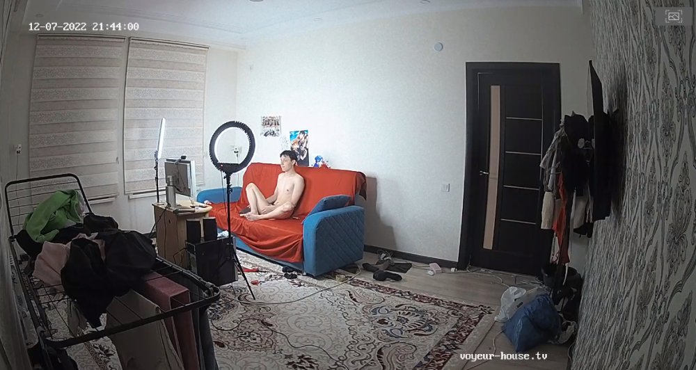 bandicam 2022-12-08 04-12-53-151.jpg