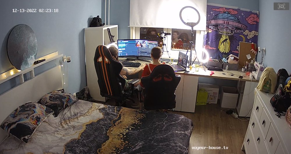 bandicam 2022-12-13 09-50-21-244.jpg