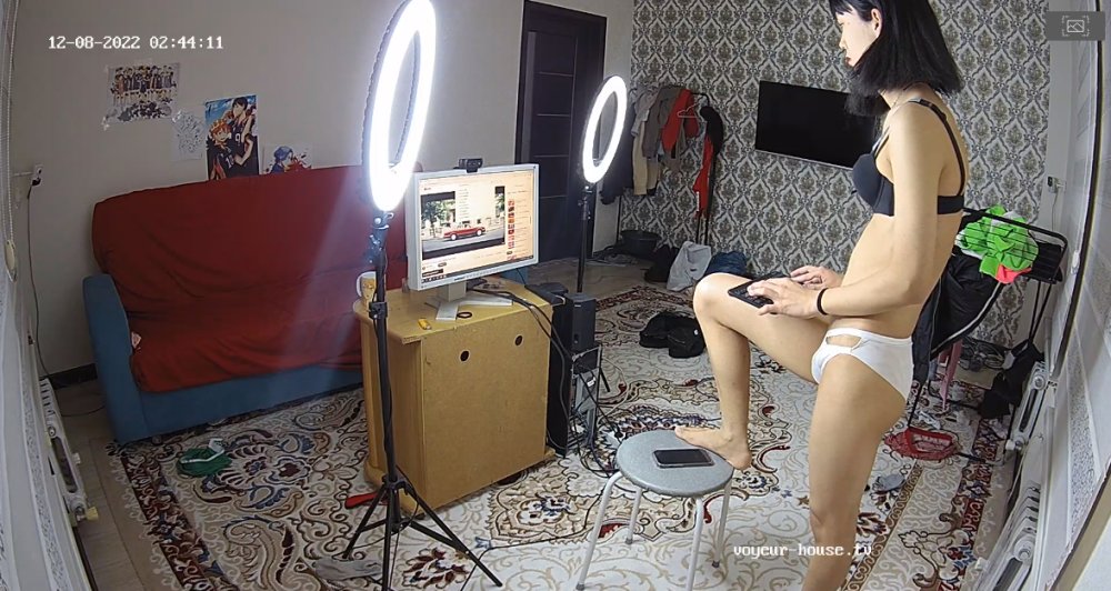 bandicam 2022-12-08 04-14-29-461.jpg