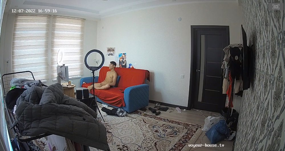 bandicam 2022-12-08 04-12-01-309.jpg