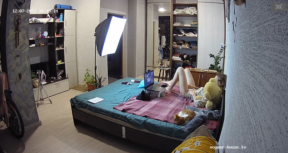 bandicam 2022-12-07 10-53-46-072.jpg